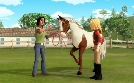 Wendy | TV-Programm von KiKA