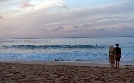 Das Herz von Hawaii - die Insel Oahu | TV-Programm von WDR