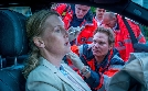 Notruf Hafenkante | TV-Programm von ZDF