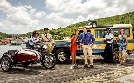 Death in Paradise | TV-Programm von zdf_neo