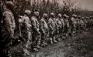 Terra X History | TV-Programm von zdfinfo