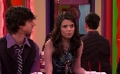 iCarly | TV-Programm von Nickelodeon
