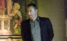 The Da Vinci Code - Sakrileg | TV-Programm von RTLZWEI