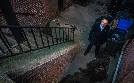 Elementary | TV-Programm von sixx