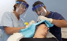 Hautnah - Dermatologen im Einsatz | TV-Programm von TLC