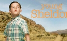 Young Sheldon | TV-Programm von ProSieben