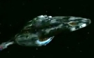 Star Trek - Raumschiff Voyager | TV-Programm von Tele 5