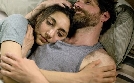 Plötzlich alles anders | TV-Programm von arte
