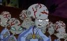 Hey Arnold! | TV-Programm von Nickelodeon