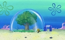 SpongeBob Schwammkopf | TV-Programm von Nickelodeon