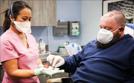 Dr. Pimple Popper S04E14 Wundersame Zysten-Vermehrung | Mi 01.01. 20:15 TLC