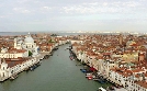 Venetien - Von den Dolomiten nach Venedig | TV-Programm von 3sat