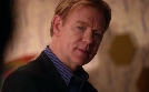 CSI: Miami | TV-Programm von VOX