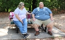 Mein Leben mit 300 kg | TV-Programm von TLC