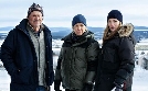 Rebecka Martinsson | TV-Programm von NDR