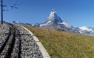 Spektakuläre Bergbahnen der Schweiz | TV-Programm von 3sat