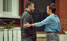 Trigger Point | TV-Programm von ZDF