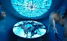 Europa in ...  | Fr 17.07. 20:15 phoenix