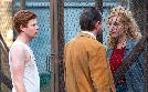 ZERV - Zeit der Abrechnung | TV-Programm von mdr
