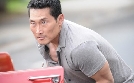 Hawaii Five-0 | TV-Programm von Kabel 1