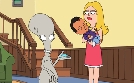 American Dad! | TV-Programm von Comedy Central