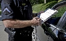 Car Pound Cops - Die Abschlepper vom Dienst | TV-Programm von DMAX