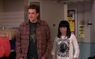 How I Met Your Mother | TV-Programm von Disney Channel