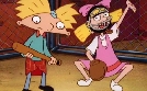 Hey Arnold! | TV-Programm von Nickelodeon