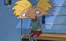 Hey Arnold! | TV-Programm von Nickelodeon