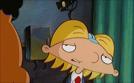 Hey Arnold! | TV-Programm von Nickelodeon
