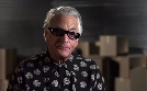 Storage Wars: Barry's Best Buys | TV-Programm von ProSieben MAXX