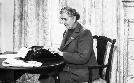 Agatha Christie - Ein Jahrhundert Gänsehaut | TV-Programm von arte