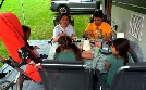 Wir werden Camper | TV-Programm von WDR