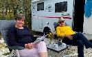 Wir werden Camper | TV-Programm von WDR