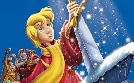 Die Hexe und der Zauberer | TV-Programm von Disney Channel