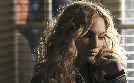 Desperate Housewives | TV-Programm von sixx