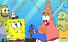SpongeBob Schwammkopf | TV-Programm von Nickelodeon