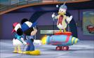 Micky und die flinken Flitzer | TV-Programm von Disney Channel
