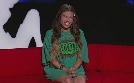 Ridiculousness | TV-Programm von MTV