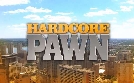 Hardcore Pawn - Das härteste Pfandhaus Detroits | TV-Programm von TLC