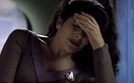 Star Trek - Das nächste Jahrhundert | TV-Programm von Tele 5