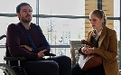 In aller Freundschaft | TV-Programm von hr
