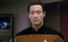 Star Trek - Das nächste Jahrhundert | TV-Programm von Tele 5