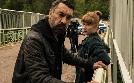 Mordach - Tod in den Bergen | TV-Programm von hr