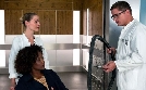 In aller Freundschaft - Die jungen Ärzte | TV-Programm von RBB