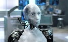 I, Robot | TV-Programm von VOX