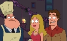 American Dad! | TV-Programm von Comedy Central