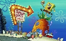 SpongeBob Schwammkopf | TV-Programm von Nickelodeon