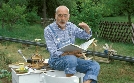 Löwenzahn | TV-Programm von zdf_neo