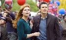 Spider-Man 3 | TV-Programm von zdf_neo